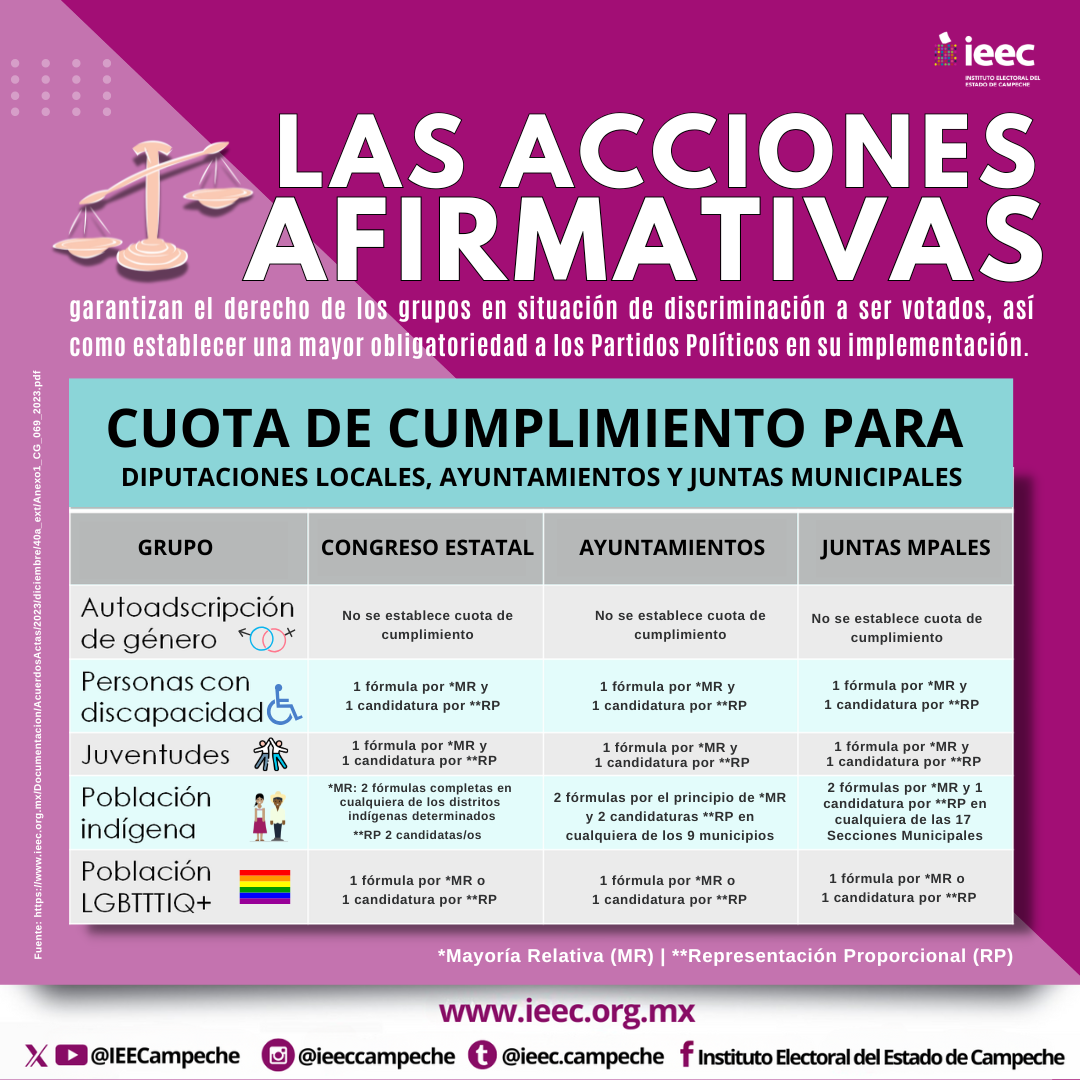 Infografía 9